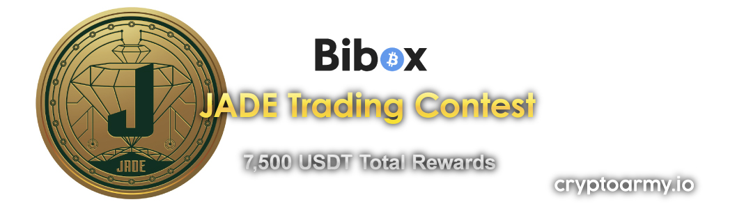 Participate-in-Bibox's-JADE-Trading-Competition-to-win-coin-rewards.-banner