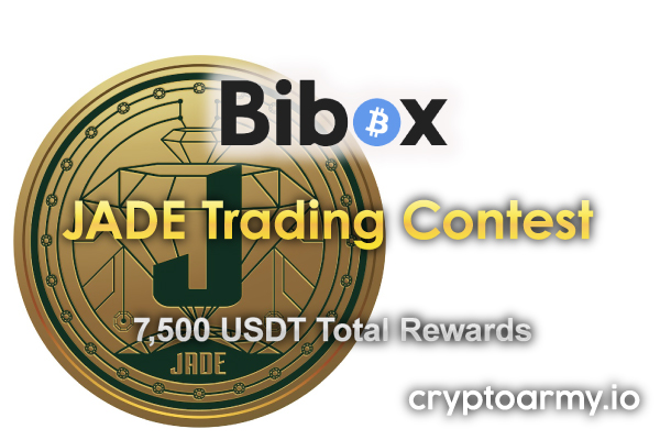 Participate-in-Bibox's-JADE-Trading-Competition-to-win-coin-rewards.