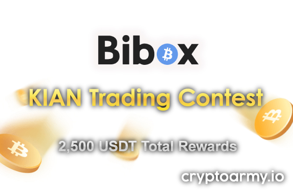 Trade-KIAN-on-Bibox-exchange-more-than-others-and-get-a-coin-rewards.-main