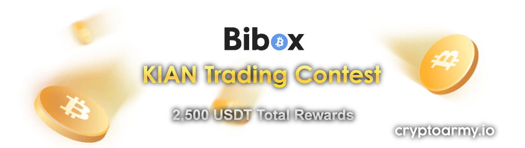 Trade-KIAN-on-Bibox-exchange-more-than-others-and-get-a-coin-rewards.