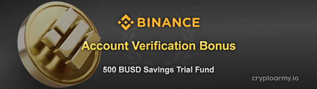 Verify-Your-Account-NOW-and-Get-a-500-BUSD-Savings-Trial-Fund-Voucher-banner