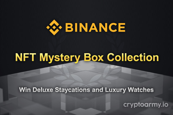 Win-Deluxe-Staycations-and-Luxury-Watches-Worth-$20,000-in-Vogue-Singapore-Mystery-Box-Collection-promotion-main