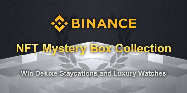 Win-Deluxe-Staycations-and-Luxury-Watches-Worth-$20,000-in-Vogue-Singapore-Mystery-Box-Collection-promotion.