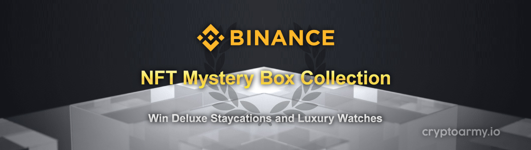 Win-Deluxe-Staycations-and-Luxury-Watches-Worth-$20,000-in-Vogue-Singapore-Mystery-Box-Collection-promotion.