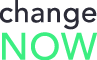 ChangeNOW