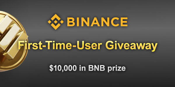 Binance-$10,000-Dual-Investment-First-Time-User-Giveaway-banner