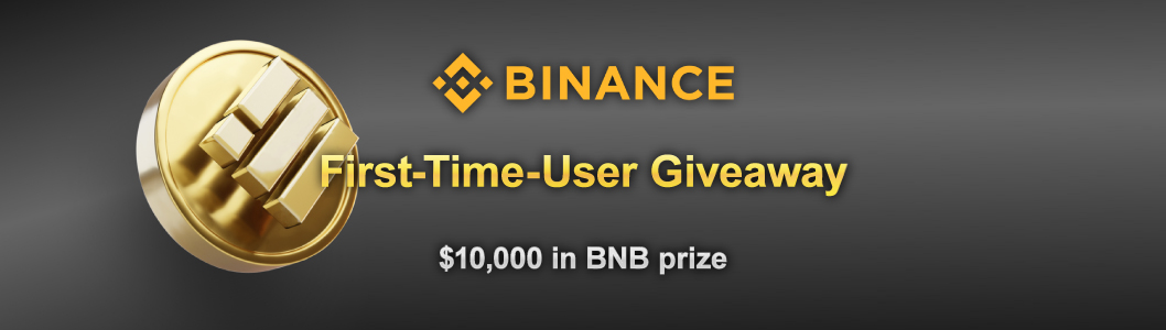 Binance-$10,000-Dual-Investment-First-Time-User-Giveaway-banner