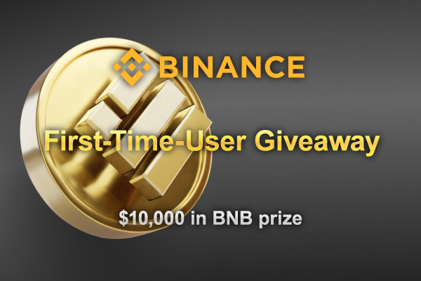 Binance-$10,000-Dual-Investment-First-Time-User-Giveaway