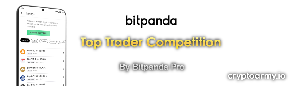 Bitpanda-Pro-has-started-the-Top-Trader-Trading-Competition.-Here-are-the-details.-banner