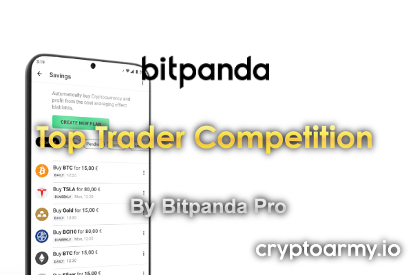 Bitpanda-Pro-has-started-the-Top-Trader-Trading-Competition.-Here-are-the-details.