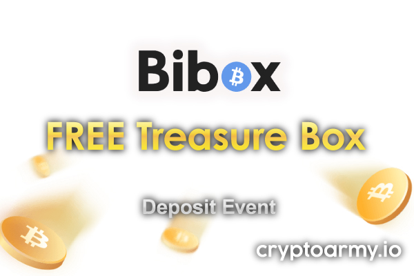 FREE-deposit-coin-treasure-event-officially-opened-by-Bibox.-main