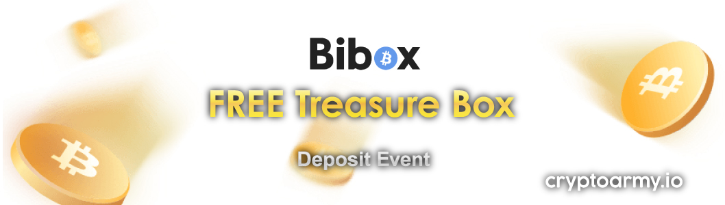 FREE-deposit-coin-treasure-event-officially-opened-by-Bibox.