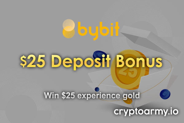 Get-a-25-USDT-bonus-when-you-make-a-first-time-deposit-of-at-least-$500-worth-in-any-eligible-coin-on-Bybit.