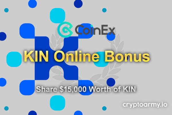 KIN-Online-Bonus-Deposit,-Trade--Stake-to-Share-15,000-Worth-of-KIN-main