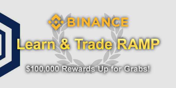 Learn-&-Trade-RAMP---$100,000-Rewards-Up-for-Grabs!-banner