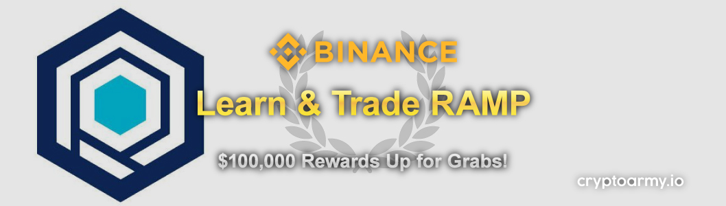 Learn-&-Trade-RAMP---$100,000-Rewards-Up-for-Grabs!-banner