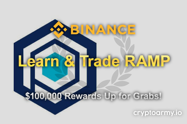 Learn-&-Trade-RAMP---$100,000-Rewards-Up-for-Grabs!