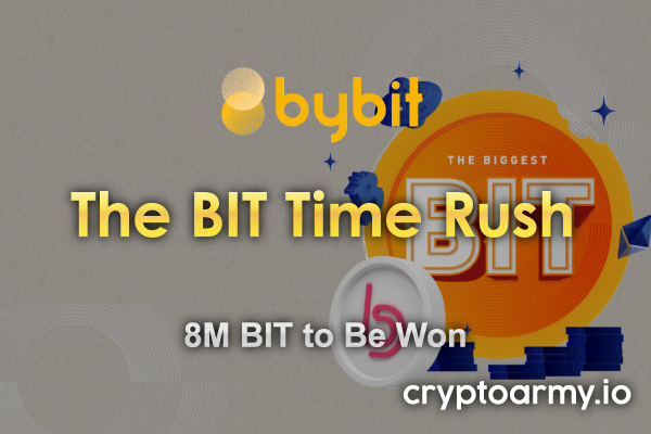 Race-against-time-to-win-BIT.-Share-8-million-BIT.