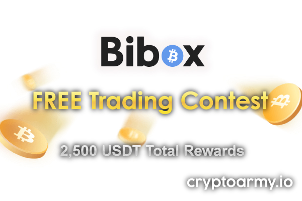 Trade-FREE-on-Bibox-exchange-and-win-a-gorgeous-rewards.