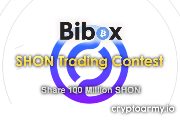 Trade-SHON,-Share-100-Million-SHON-Token-Rewards