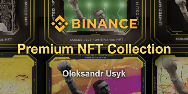 Win-Oleksandr-Usyk-NFT-Collection.-Signed-Boxing-Gloves,-a-Personal-Training-Session-and-more.-banner