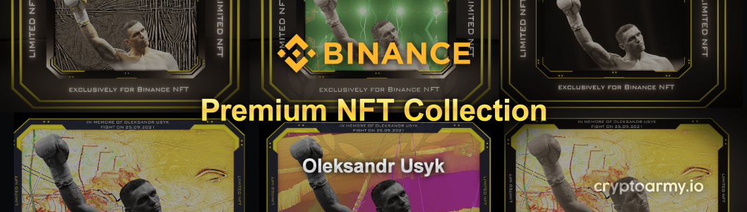 Win-Oleksandr-Usyk-NFT-Collection.-Signed-Boxing-Gloves,-a-Personal-Training-Session-and-more.-banner