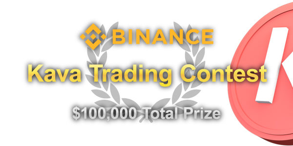 binance-Kava-Ecosystem-Trading-Competition---$100,000-to-Be-Won-banner