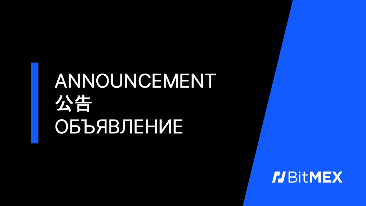 Better Late than Tether USDT-Margined Contracts Now Live in Testnet ahead of November Launch