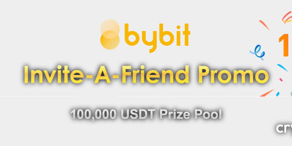 Bybit-100,000-USDT-Invite-A-Friend-Promotion-banner