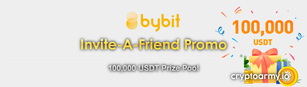 Bybit-100,000-USDT-Invite-A-Friend-Promotion-banner