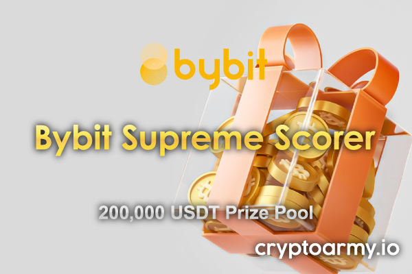 Bybit-Supreme-Scorer---200,000-USDT-Prize-Pool