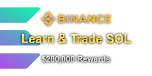 Learn-and-Trade-SOL-on-Binance.-Share-$200,000-rewards-in-this-promotion.-banner