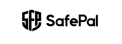 SafePal is a set of integrated hardware and software digital currency wallet project