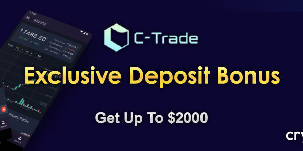 Cryptoarmy-×-C-Trade---2000-USD-Exclusive-Deposit-Bonus-banner