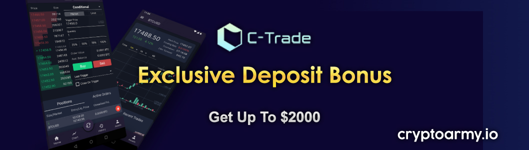 Cryptoarmy-×-C-Trade---2000-USD-Exclusive-Deposit-Bonus-banner