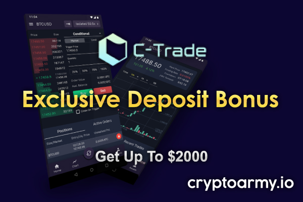 Cryptoarmy-×-C-Trade---2000-USD-Exclusive-Deposit-Bonus