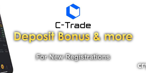 C-Trade-Reward-Center---Deposit-Bonuses-banner