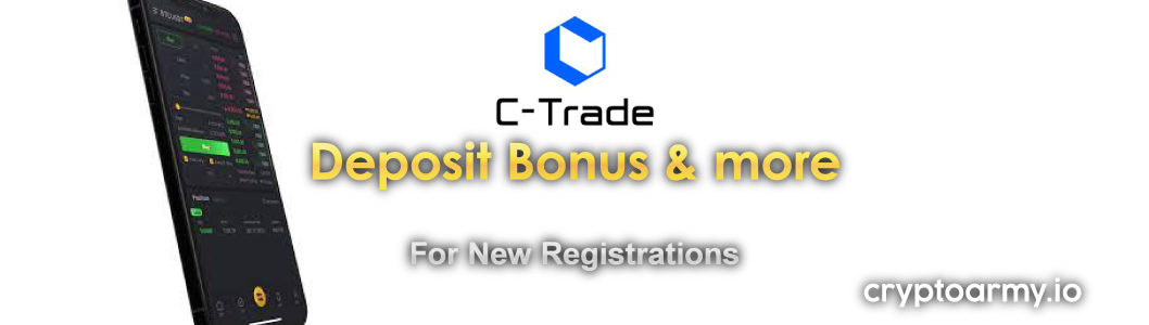 C-Trade-Reward-Center---Deposit-Bonuses-banner