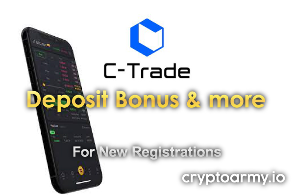 C-Trade-Reward-Center---Deposit-Bonuses