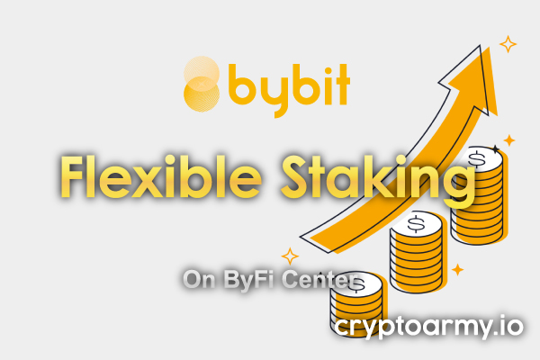 Flexible-Staking-on-ByFi-Center