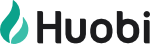 Huobi (火币)