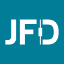 JFD Bank