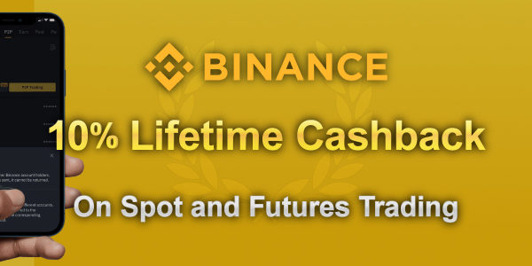 fxprimecashback-binance-lifetime-cashback-rebate