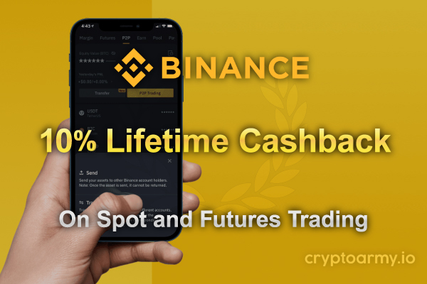 fxprimecashback-binance-lifetime-cashback-rebate