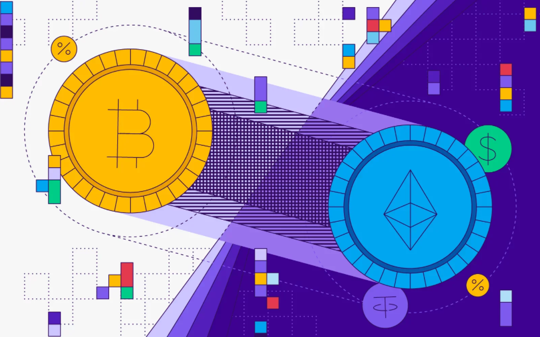 paxful The new minimum conversion amount allows you to switch funds at will