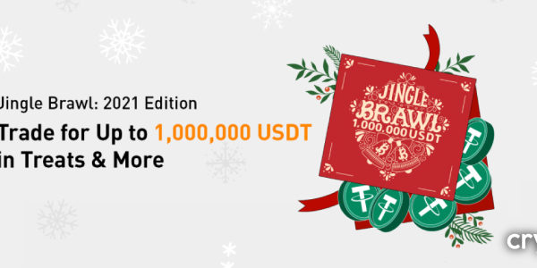 Bybit's-Jingle-Brawl-Christmas.-Festive-Goodies-of-Up-to-1M-USDT-Prize-Pool,-Amazon-Gift-Cards-Worth-$2,000-&-More