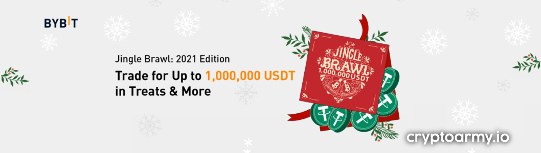 Bybit's-Jingle-Brawl-Christmas.-Festive-Goodies-of-Up-to-1M-USDT-Prize-Pool,-Amazon-Gift-Cards-Worth-$2,000-&-More