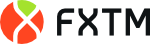 FXTM