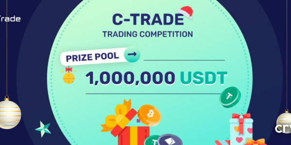 Make-a-Trade-To-Split-$1,000,000-Prize-Pool.-C-Trade's-Christmas-Giveaway.