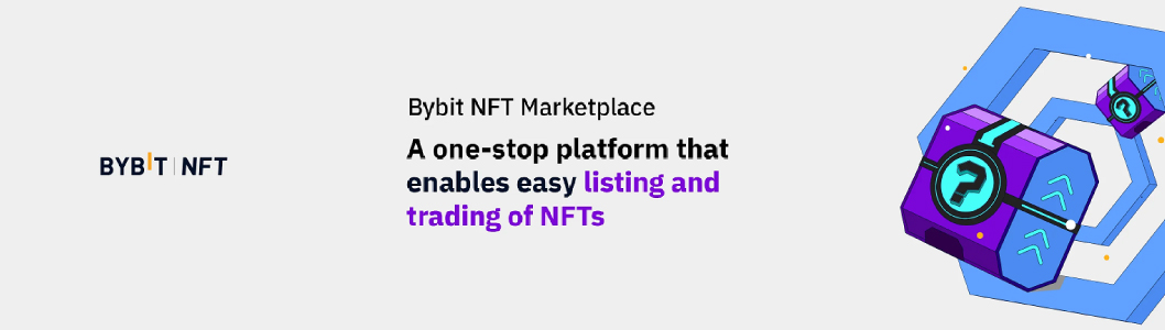 Bybit-launches-its-NFT-marketplace.-Learn-how-to-join-the-market-and-buy-NFTs.